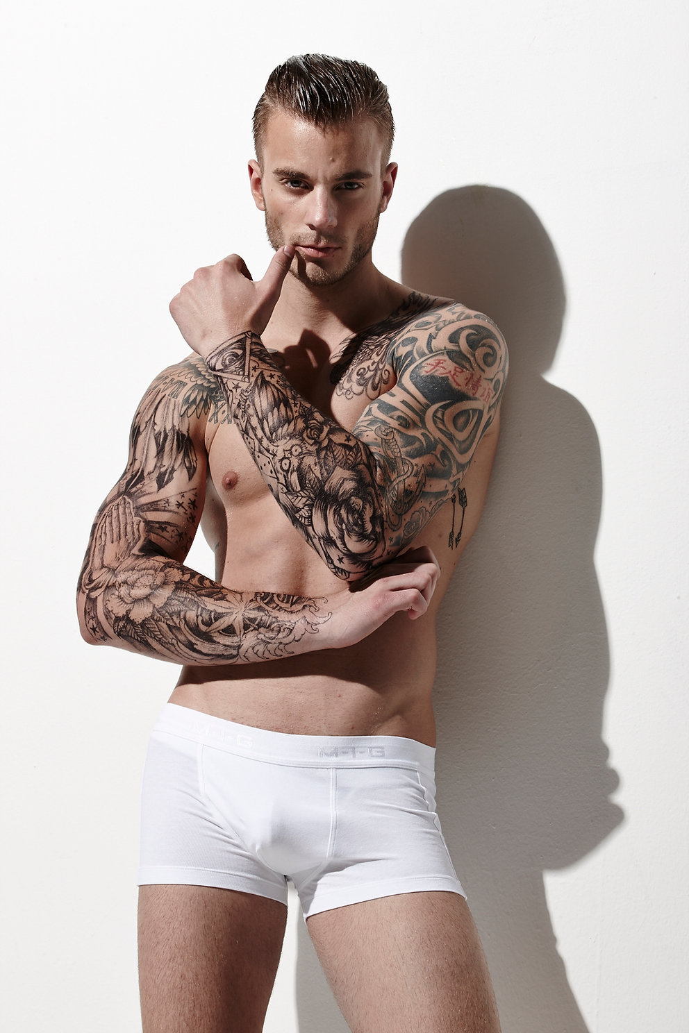 0e6397_683b3f8f2ec94540ace49a367f02d110~mv2