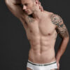 0e6397_bbab07215967424d8f8f1cd065528b7d~mv2